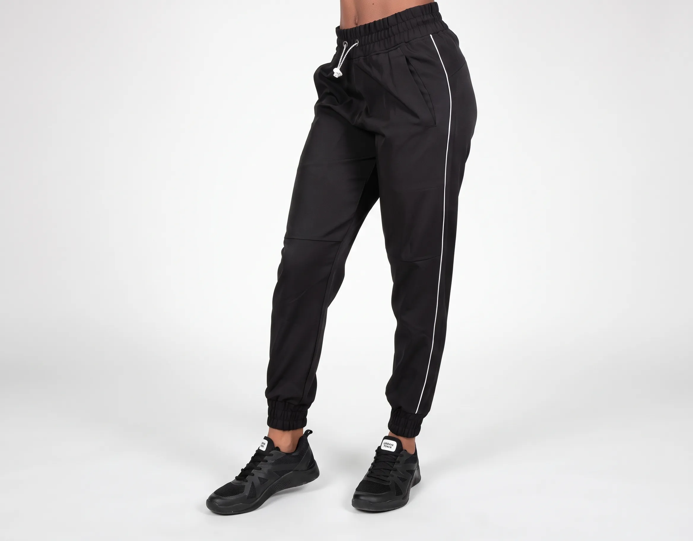 Woven Pants