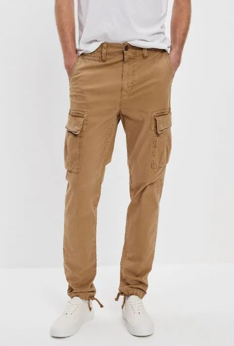 Woven Pants image 2